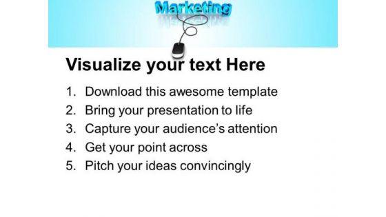 marketing_with_computer_mouse_business_powerpoint_templates_and_powerpoint_themes_0812_print.jpg