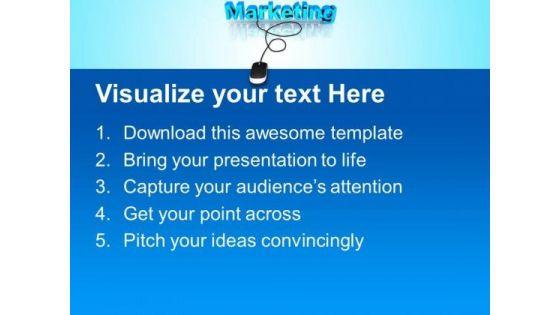 marketing_with_computer_mouse_business_powerpoint_templates_and_powerpoint_themes_0812_text.jpg