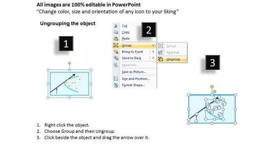 markowitz_portfolio_theory_business_powerpoint_presentation_2.jpg