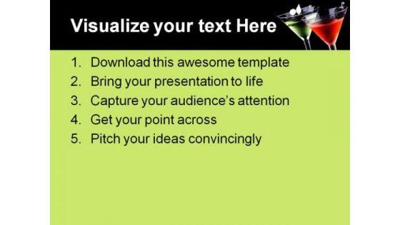 martini_food_powerpoint_themes_and_powerpoint_slides_0411_text.jpg