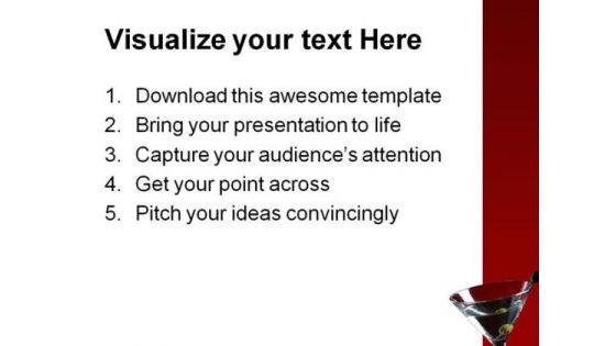 martini_lifestyle_powerpoint_templates_and_powerpoint_backgrounds_0611_print.jpg