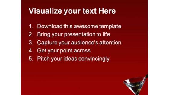 martini_lifestyle_powerpoint_templates_and_powerpoint_backgrounds_0611_text.jpg