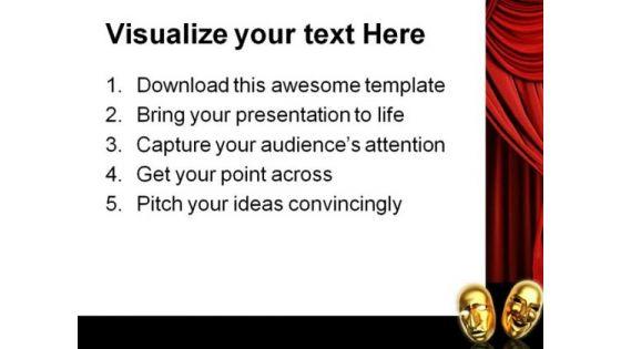 masks_entertainment_powerpoint_templates_and_powerpoint_backgrounds_0811_print.jpg