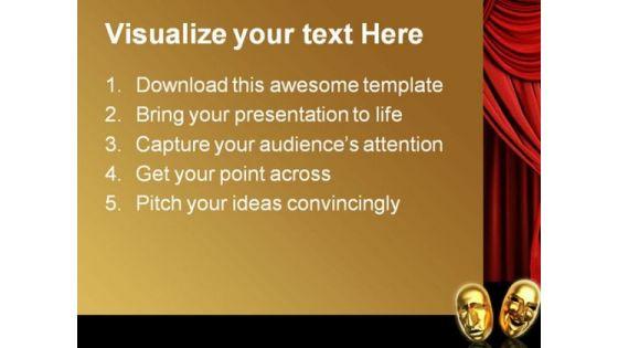 masks_entertainment_powerpoint_templates_and_powerpoint_backgrounds_0811_text.jpg