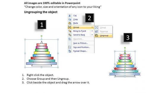 maslows_needs_pyramid_powerpoint_templates_ppt_slides_2.jpg