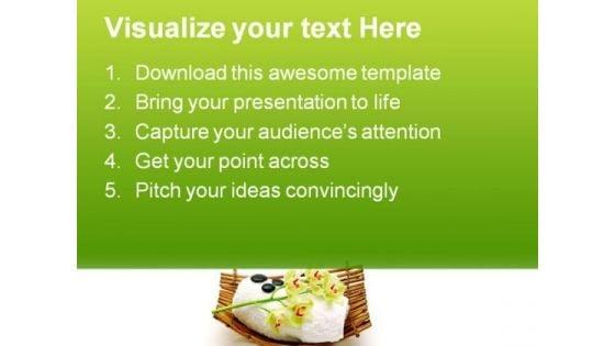 massage_stone_beauty_powerpoint_templates_and_powerpoint_backgrounds_0311_text.jpg