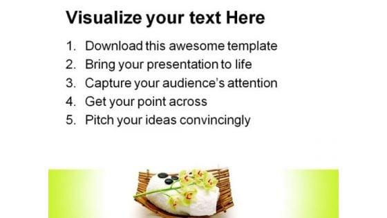 massage_stone_beauty_powerpoint_themes_and_powerpoint_slides_0311_print.jpg