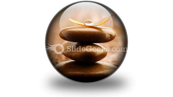 massage_stones_powerpoint_icon_c.jpg