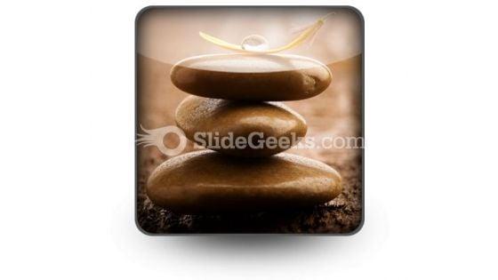 massage_stones_powerpoint_icon_s.jpg
