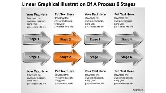 massively_parallel_processing_8_stages_powerpoint_templates_backgrounds_for_slide_1.jpg