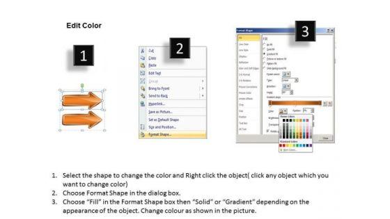 massively_parallel_processing_8_stages_powerpoint_templates_backgrounds_for_slide_3.jpg