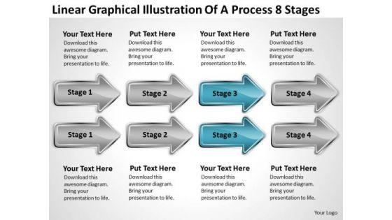 massively_parallel_processing_8_stages_ppt_powerpoint_templates_backgrounds_for_slides_1.jpg