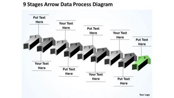 massively_parallel_processing_9_stages_arrow_data_diagram_powerpoint_slides_1.jpg