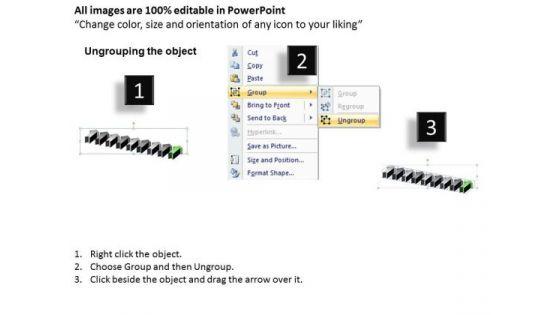 massively_parallel_processing_9_stages_arrow_data_diagram_powerpoint_slides_2.jpg