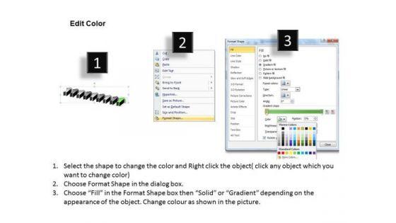 massively_parallel_processing_9_stages_arrow_data_diagram_powerpoint_slides_3.jpg