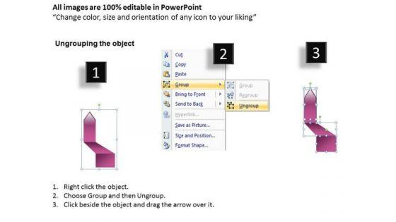 massively_parallel_processing_arrow_multiple_tasks_powerpoint_templates_2.jpg