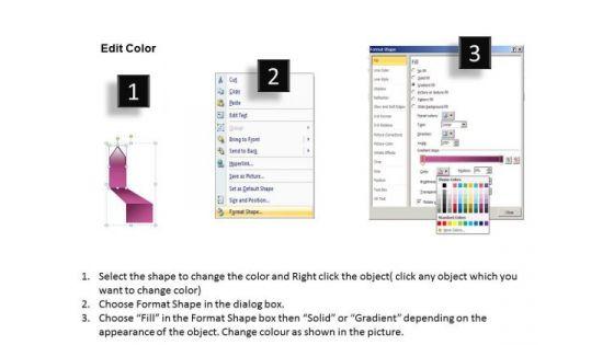 massively_parallel_processing_arrow_multiple_tasks_powerpoint_templates_3.jpg