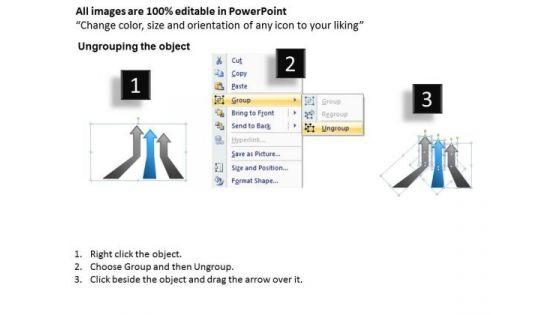 massively_parallel_processing_database_3_stages_continuous_arrow_diagram_powerpoint_slides_2.jpg