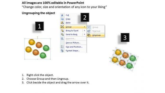 massively_parallel_processing_database_6_stages_powerpoint_templates_ppt_backgrounds_for_slides_2.jpg