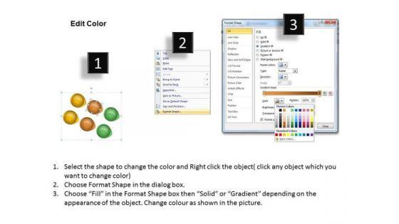 massively_parallel_processing_database_6_stages_powerpoint_templates_ppt_backgrounds_for_slides_3.jpg