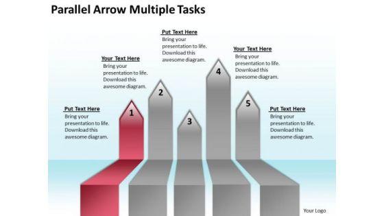 massively_parallel_processing_database_arrow_multiple_tasks_powerpoint_templates_1.jpg