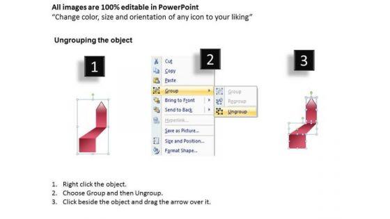 massively_parallel_processing_database_arrow_multiple_tasks_powerpoint_templates_2.jpg