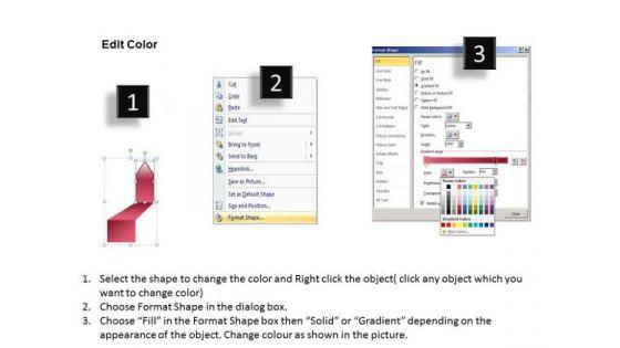 massively_parallel_processing_database_arrow_multiple_tasks_powerpoint_templates_3.jpg