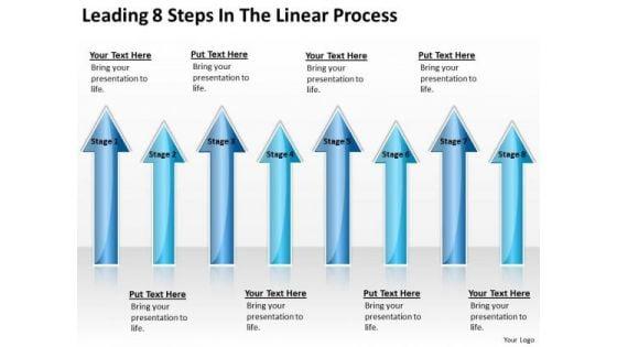 massively_parallel_processing_database_powerpoint_templates_ppt_backgrounds_for_slides_1.jpg