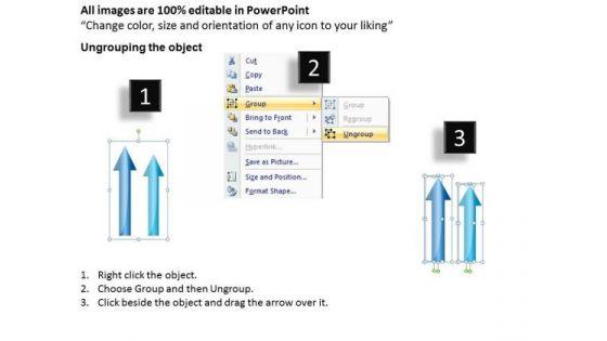 massively_parallel_processing_database_powerpoint_templates_ppt_backgrounds_for_slides_2.jpg