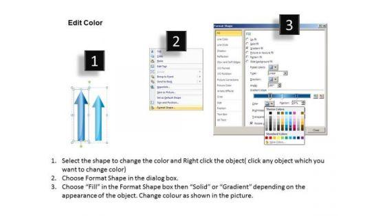 massively_parallel_processing_database_powerpoint_templates_ppt_backgrounds_for_slides_3.jpg