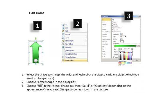 massively_parallel_processing_database_stages_powerpoint_templates_backgrounds_for_slides_3.jpg
