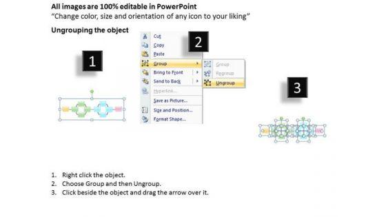 massively_parallel_processing_database_tasks_2016_powerpoint_templates_ppt_backgrounds_for_slides_2.jpg