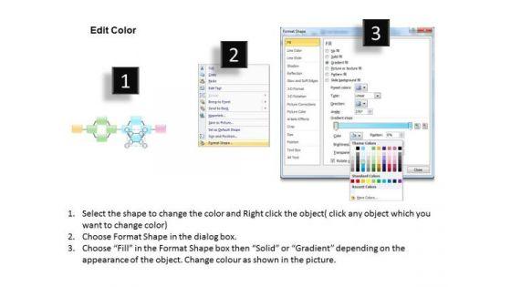 massively_parallel_processing_database_tasks_2016_powerpoint_templates_ppt_backgrounds_for_slides_3.jpg