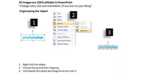 massively_parallel_processing_download_growth_powerpoint_templates_ppt_backgrounds_for_slides_2.jpg