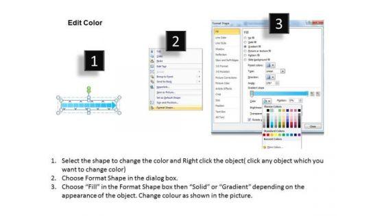massively_parallel_processing_download_growth_powerpoint_templates_ppt_backgrounds_for_slides_3.jpg
