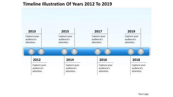 massively_parallel_processing_of_years_2012_to_2019_powerpoint_templates_ppt_backgrounds_for_slides_1.jpg