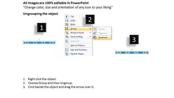 massively_parallel_processing_of_years_2012_to_2019_powerpoint_templates_ppt_backgrounds_for_slides_2.jpg