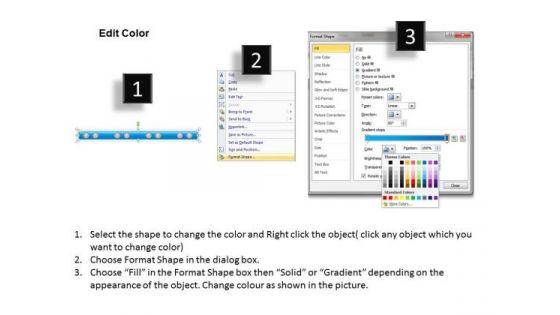massively_parallel_processing_of_years_2012_to_2019_powerpoint_templates_ppt_backgrounds_for_slides_3.jpg