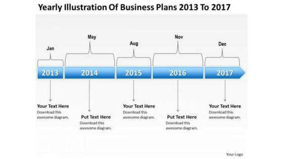massively_parallel_processing_plans_2013_to_2017_powerpoint_templates_ppt_backgrounds_for_slides_1.jpg