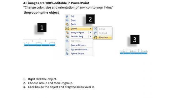 massively_parallel_processing_plans_2013_to_2017_powerpoint_templates_ppt_backgrounds_for_slides_2.jpg