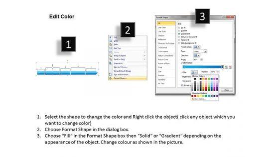 massively_parallel_processing_plans_2013_to_2017_powerpoint_templates_ppt_backgrounds_for_slides_3.jpg