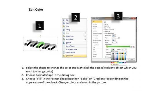 massively_parallel_processor_3d_five_concepts_arrow_flow_diagram_powerpoint_templates_3.jpg