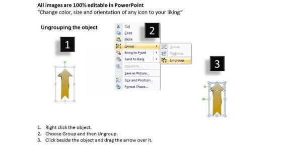 massively_parallel_processor_8_ideas_to_improve_powerpoint_slides_2.jpg