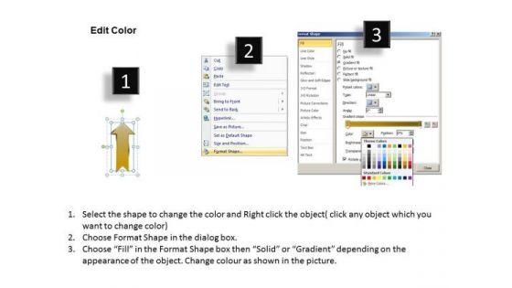 massively_parallel_processor_8_ideas_to_improve_powerpoint_slides_3.jpg