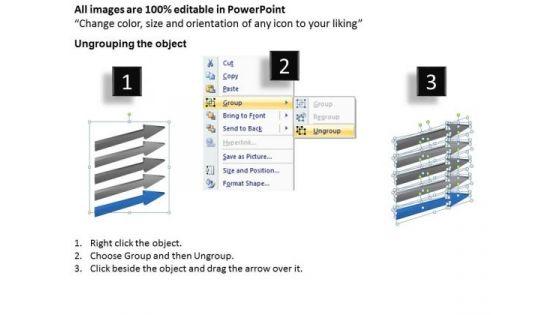 massively_parallel_processor_arrow_ppt_powerpoint_templates_backgrounds_for_slides_2.jpg