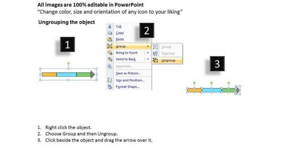massively_parallel_processor_of_3_years_till_2015_powerpoint_templates_ppt_backgrounds_for_slides_2.jpg