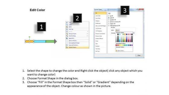 massively_parallel_processor_of_3_years_till_2015_powerpoint_templates_ppt_backgrounds_for_slides_3.jpg