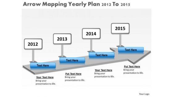 massively_parallel_processor_plan_2012_to_2015_powerpoint_templates_ppt_backgrounds_for_slides_1.jpg