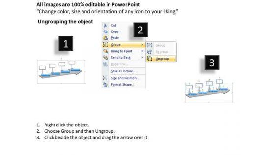 massively_parallel_processor_plan_2012_to_2015_powerpoint_templates_ppt_backgrounds_for_slides_2.jpg