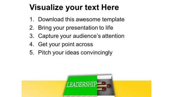 match_sticks_and_matchbox_leadership_powerpoint_templates_ppt_backgrounds_for_slides_0713_print.jpg